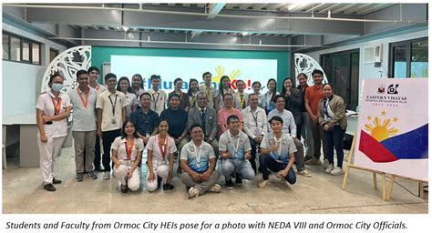 leyte colleges tuition fee